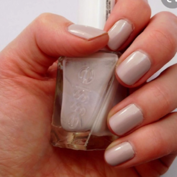 Other - Essie | nail polish